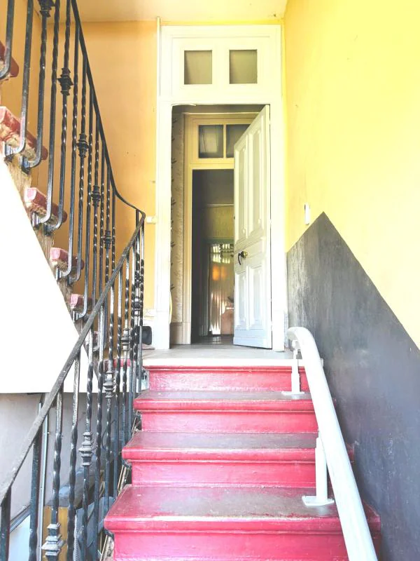 Maison 5 pièces à vendre à Valence (26000) - photo 6