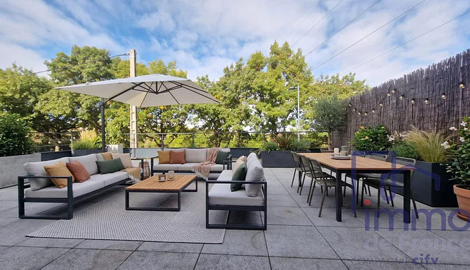 Maison 5 pièces à vendre à Saint-Étienne (42000) - photo 19