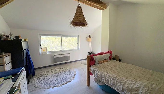 Maison 4 pièces à vendre à Fontaine-sous-Jouy (27120) - photo 4
