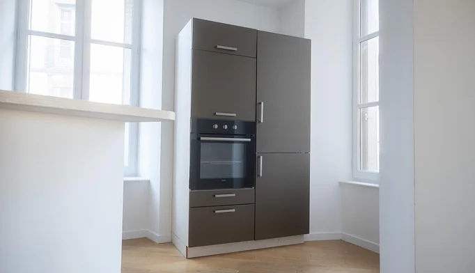 Appartement 3 pièces à louer à Chamalières (63400) - photo 3