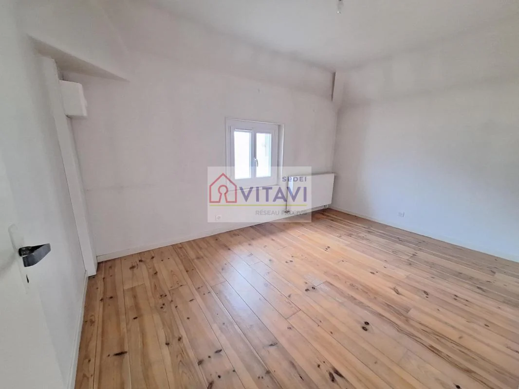 Maison 7 pièces à vendre à Tillé (60000) - photo 7