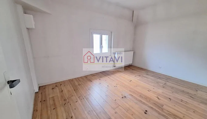 Maison 7 pièces à vendre à Tillé (60000) - photo 7