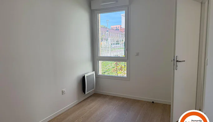 Appartement 3 pièces à louer à Rouen (76100) - photo 10