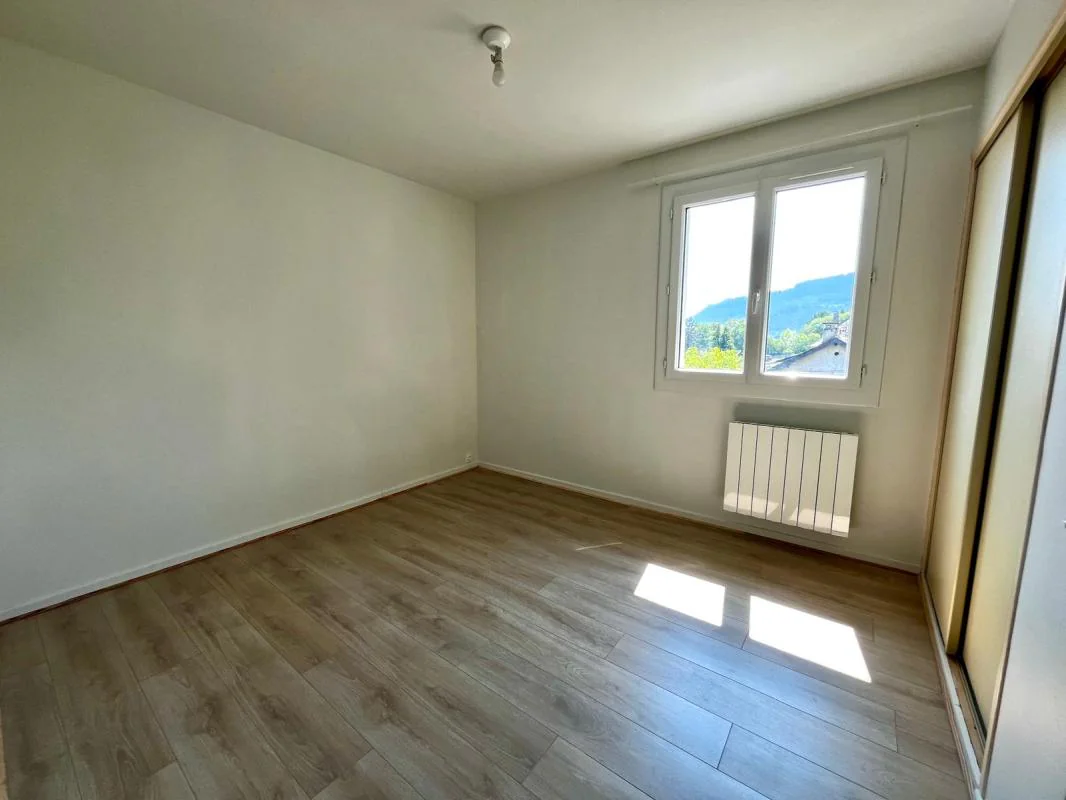 Appartement 4 pièces à louer à Mende (48000) - photo 8