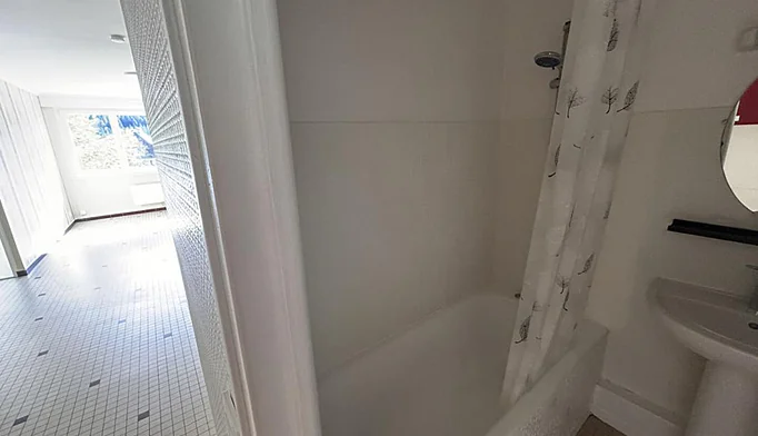 Appartement 2 pièces à louer à Rochejean (25370) - photo 12