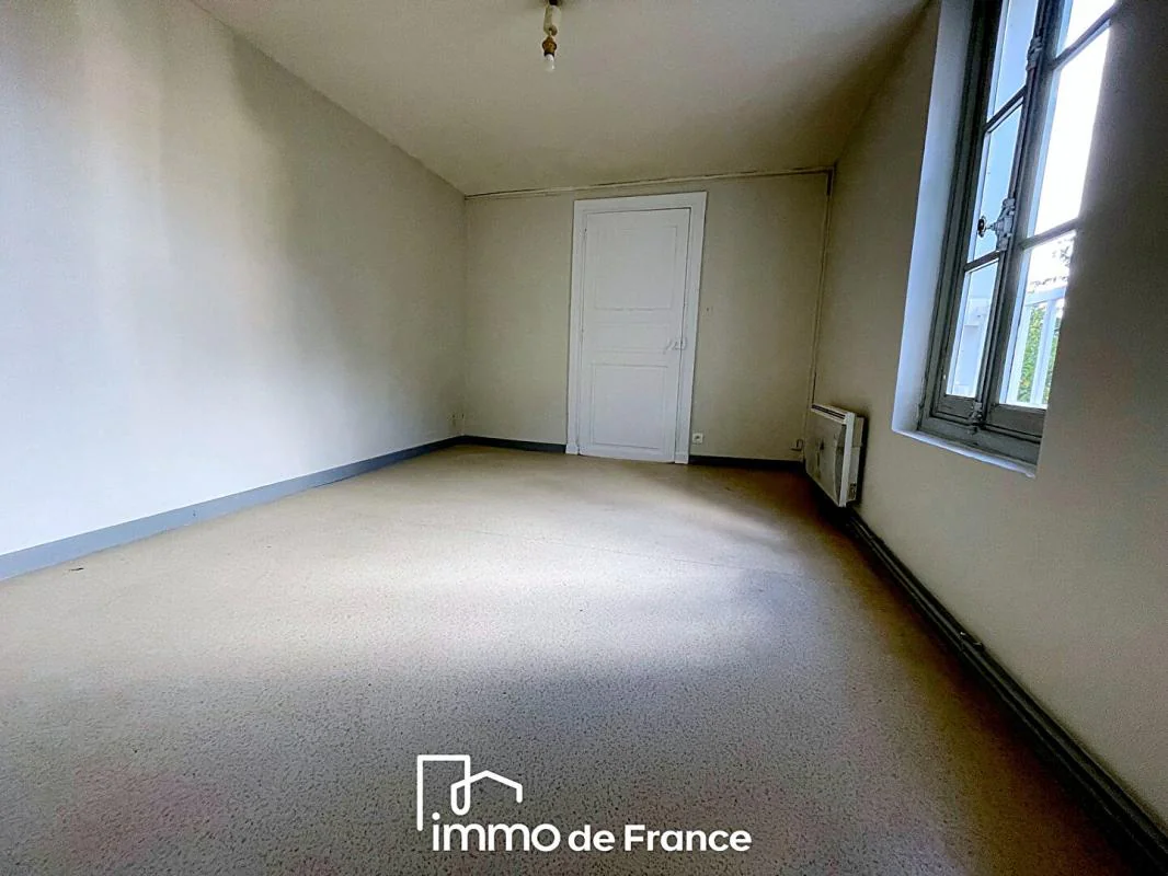 Appartement 1 pièce à vendre à Rodez (12000) - photo 3