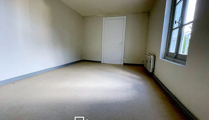 Appartement 1 pièce à vendre à Rodez (12000) - photo 3