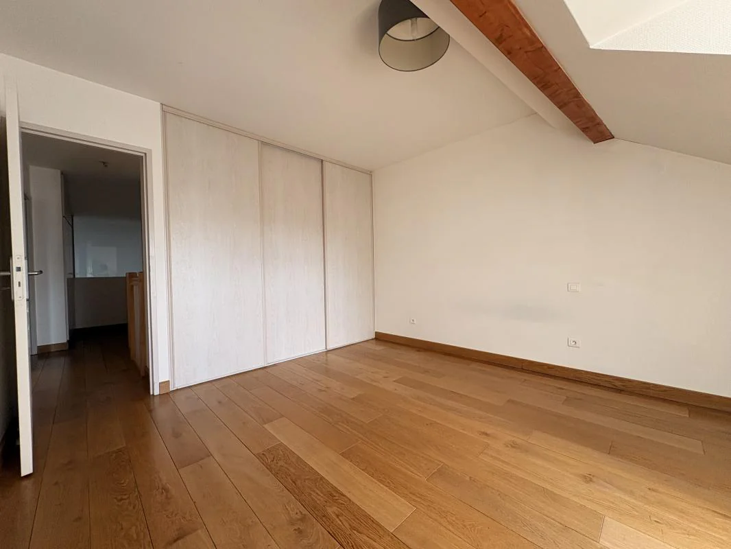 Appartement 3 pièces à louer à Rodez (12000) - photo 9