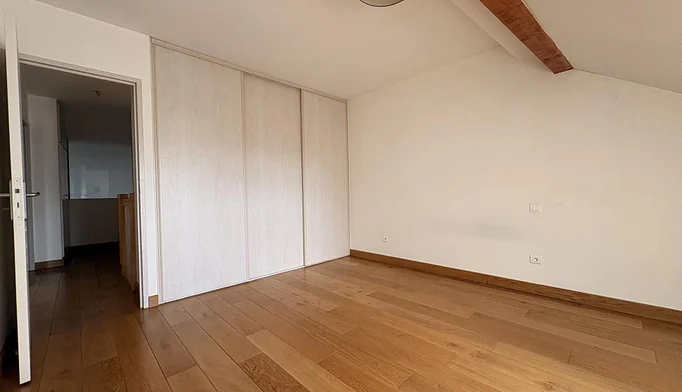 Appartement 3 pièces à louer à Rodez (12000) - photo 9