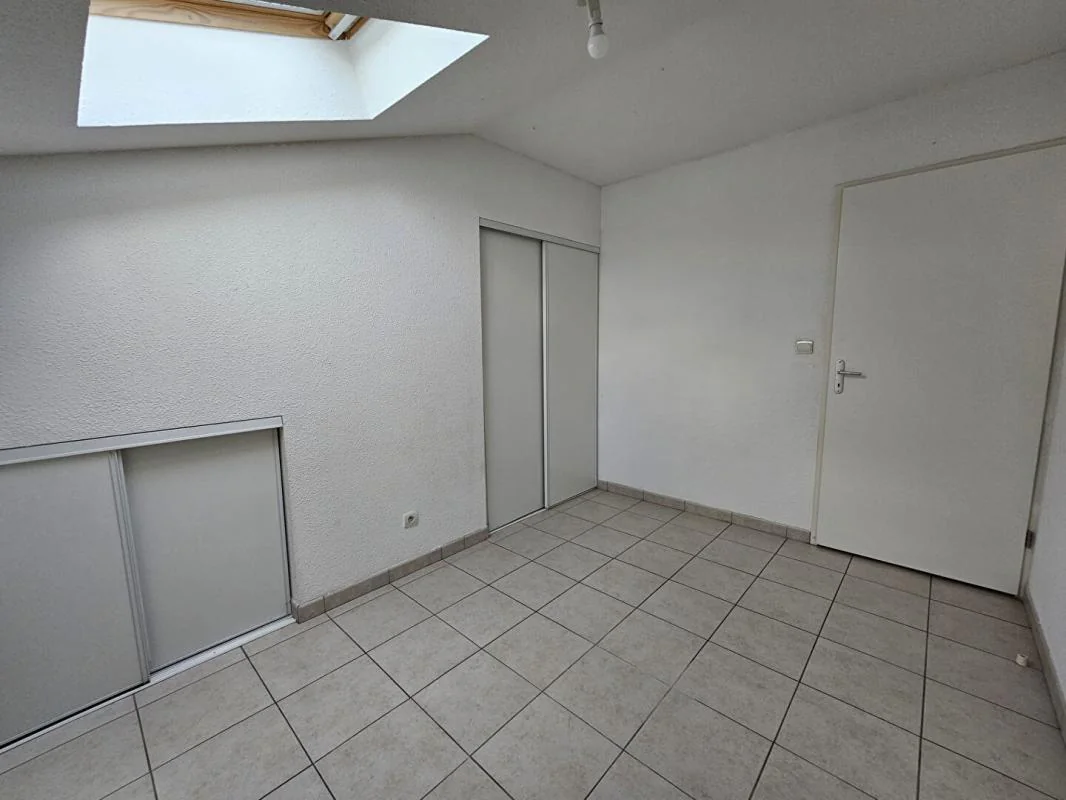 Appartement 4 pièces à vendre à Beauzelle (31700) - photo 7