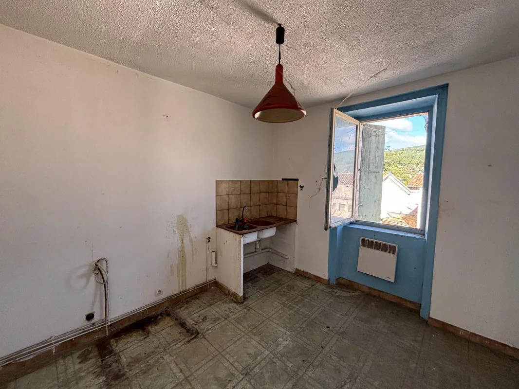 Appartement à vendre à Privas (07000) - photo 5