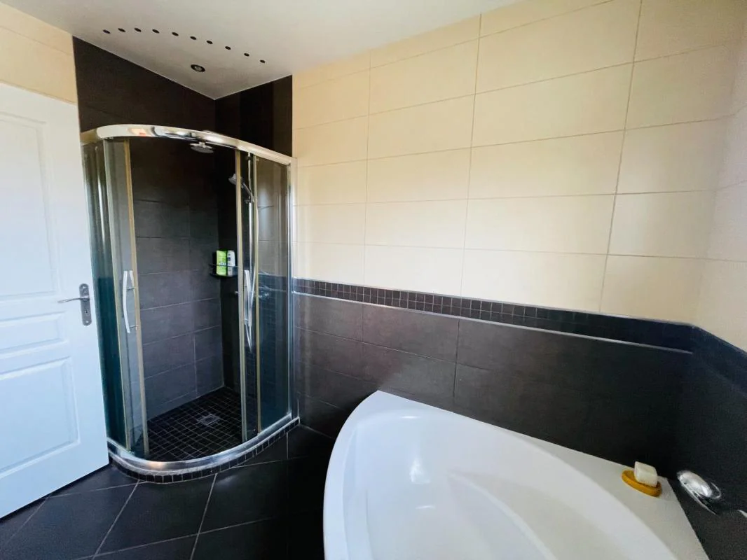 Maison 4 pièces à vendre à Tersanne (26390) - photo 15