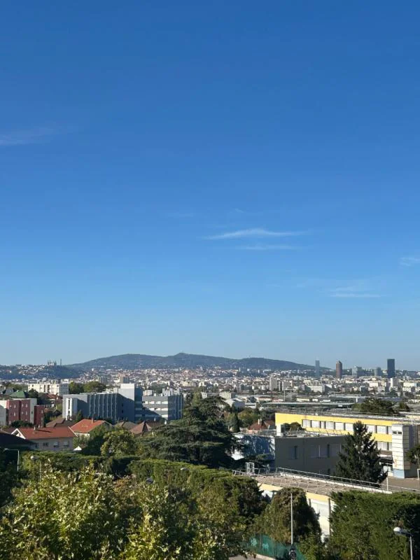 Appartement 5 pièces à vendre à Vénissieux (69200) - photo 13