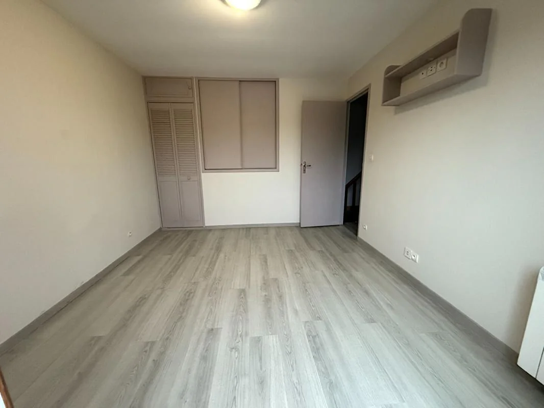 Appartement 2 pièces à louer à Gravigny (27930) - photo 9