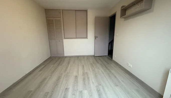 Appartement 2 pièces à louer à Gravigny (27930) - photo 9