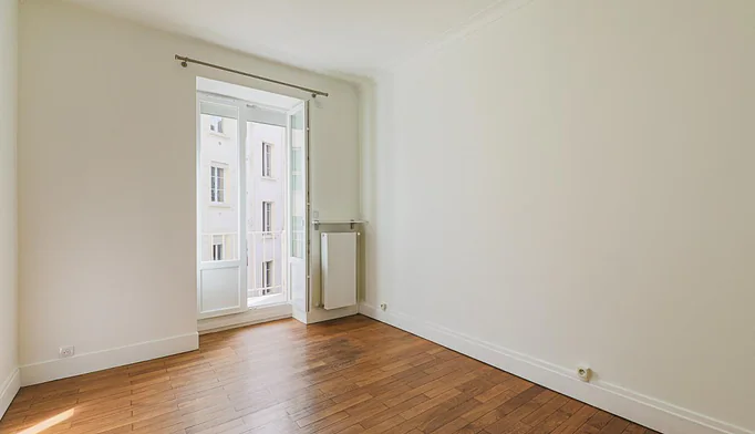 Appartement 3 pièces à louer à Grenoble (38000) - photo 5