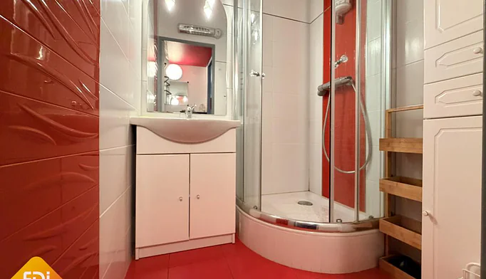 Appartement 1 pièce à vendre à Grande-Motte (34280) - photo 4