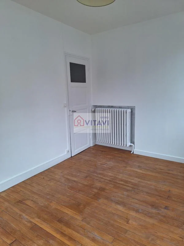 Appartement 2 pièces à louer à Beauvais (60000) - photo 4