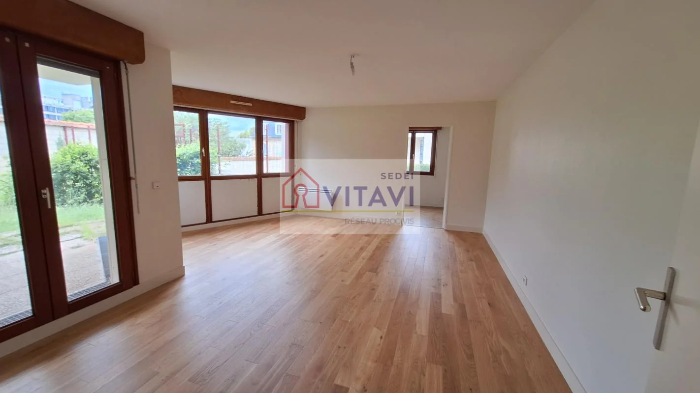 Appartement 2 pièces à vendre à Compiègne (60200) - photo 7