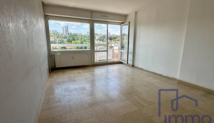 Appartement 4 pièces à vendre à Saint-Étienne (42100) - photo 11
