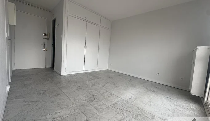 Appartement 1 pièce à vendre à Toulouse (31000) - photo 2
