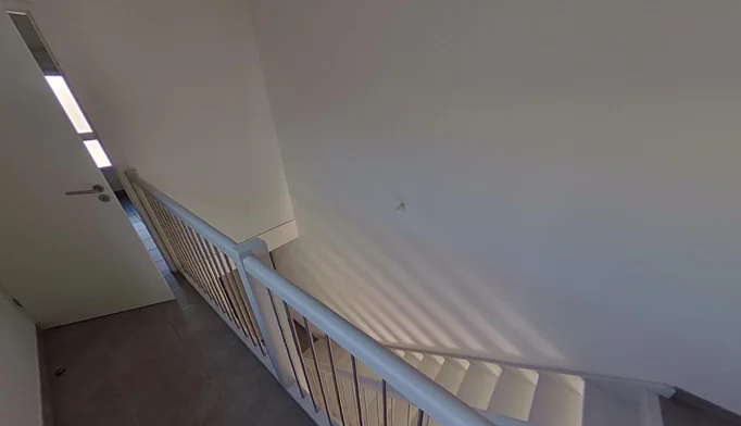 Maison 3 pièces à louer à Quint-Fonsegrives (31130) - photo 9