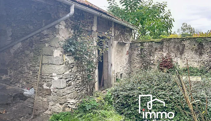 Maison 5 pièces à vendre à Champeaux (77720) - photo 12