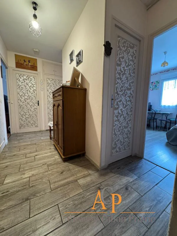 Appartement 3 pièces à vendre à Caen (14000) - photo 6