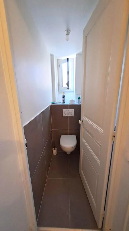 Appartement 3 pièces à louer à Chambéry (73000) - photo 15