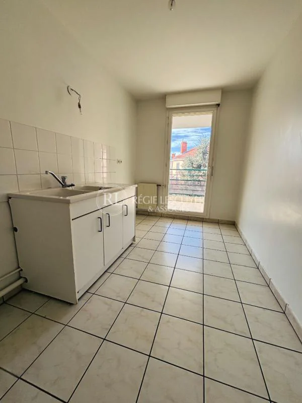 Appartement 3 pièces à vendre à Lyon (69003) - photo 12