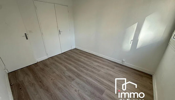 Appartement 4 pièces à vendre à Palaiseau (91120) - photo 6