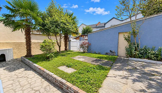 Maison 4 pièces à vendre au Havre (76600) - photo 2
