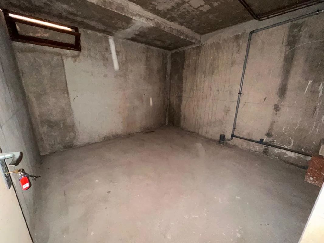 Appartement 4 pièces à vendre à Agde (34300) - photo 8
