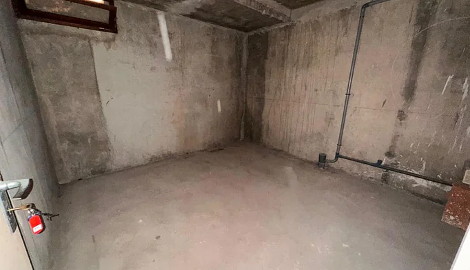 Appartement 4 pièces à vendre à Agde (34300) - photo 8