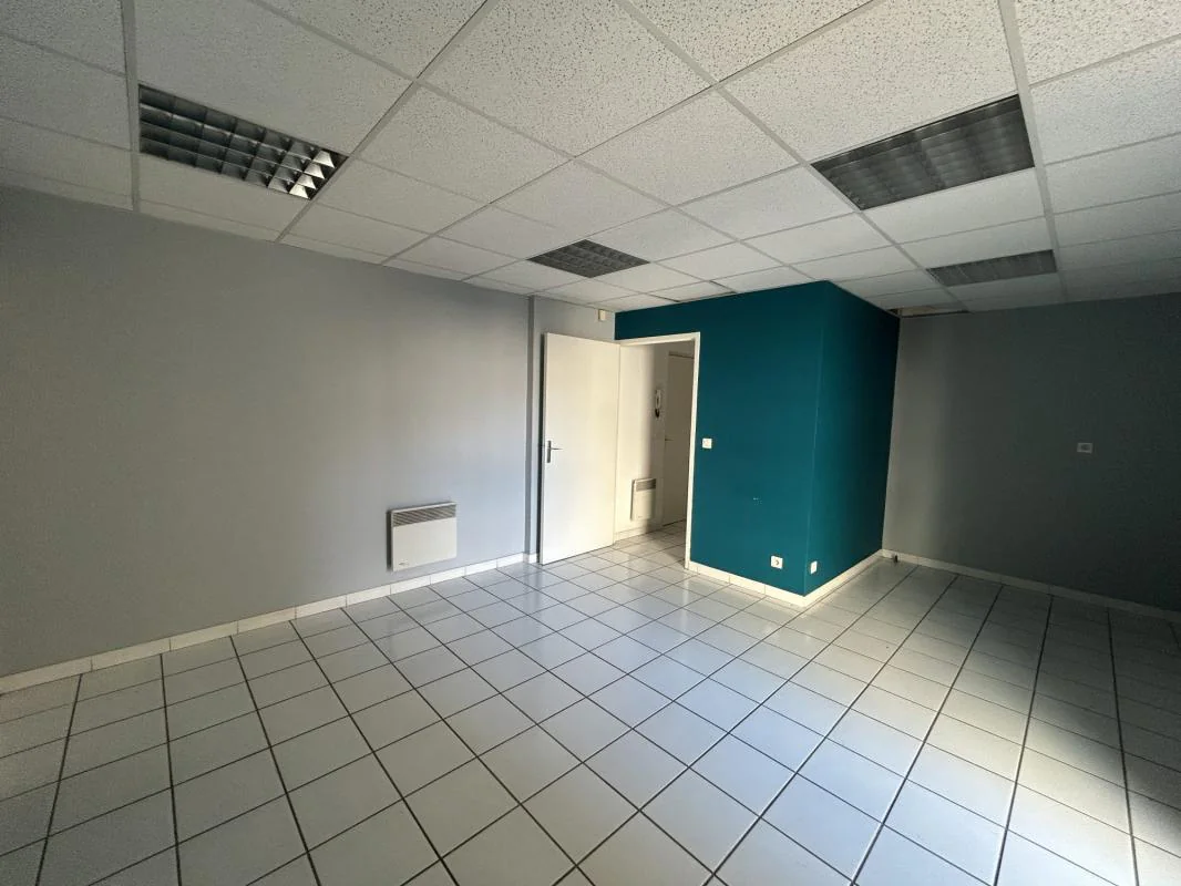 Appartement 3 pièces à vendre à Privas (07000) - photo 4