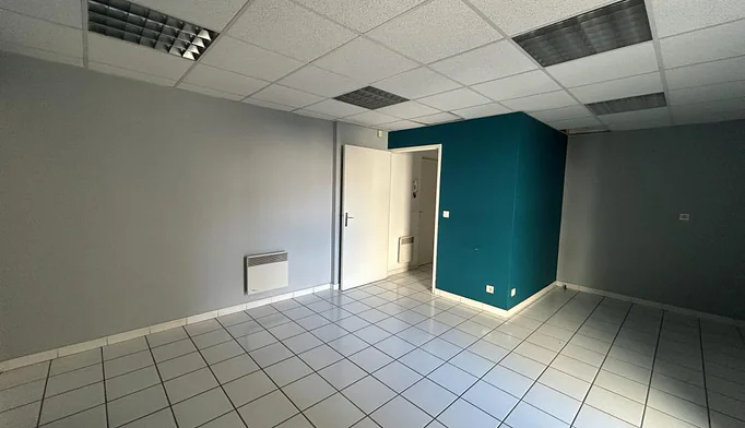 Appartement 3 pièces à vendre à Privas (07000) - photo 4