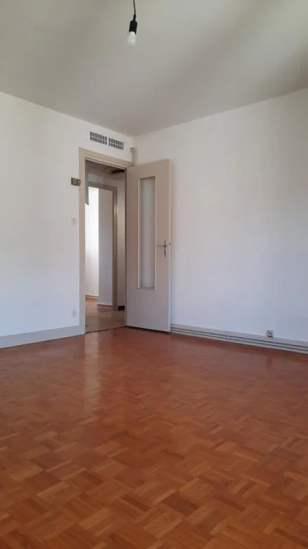 Appartement 4 pièces à vendre à Albertville (73200) - photo 4