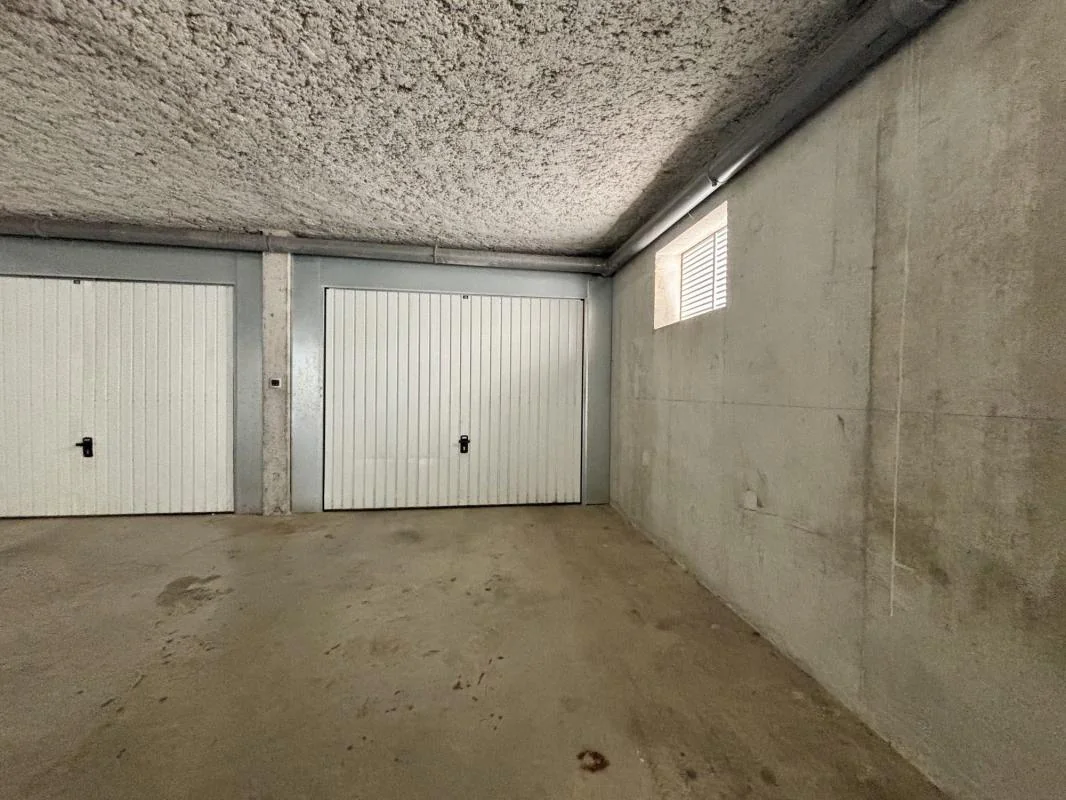 Appartement 4 pièces à vendre à Bourg-de-Péage (26300) - photo 21