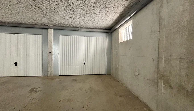 Appartement 4 pièces à vendre à Bourg-de-Péage (26300) - photo 21