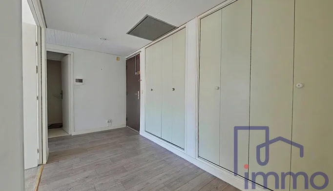 Appartement 3 pièces à vendre à Saint-Étienne (42000) - photo 4