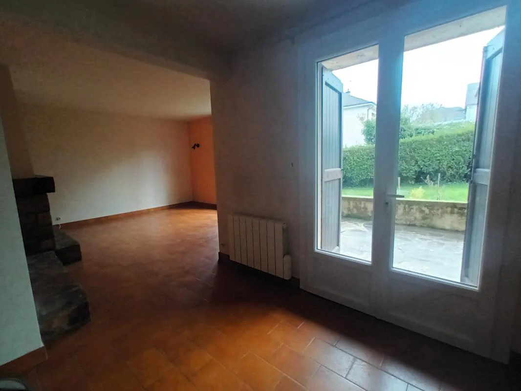 Appartement 2 pièces à louer à Luc-la-Primaube (12450) - photo 3