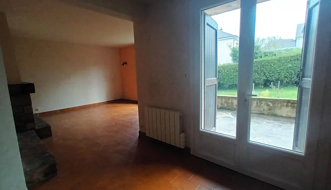 Appartement 2 pièces à louer à Luc-la-Primaube (12450) - photo 3