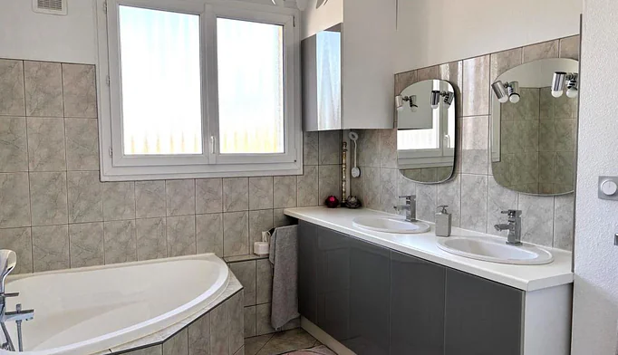 Appartement 6 pièces à vendre à Dijon (21000) - photo 10