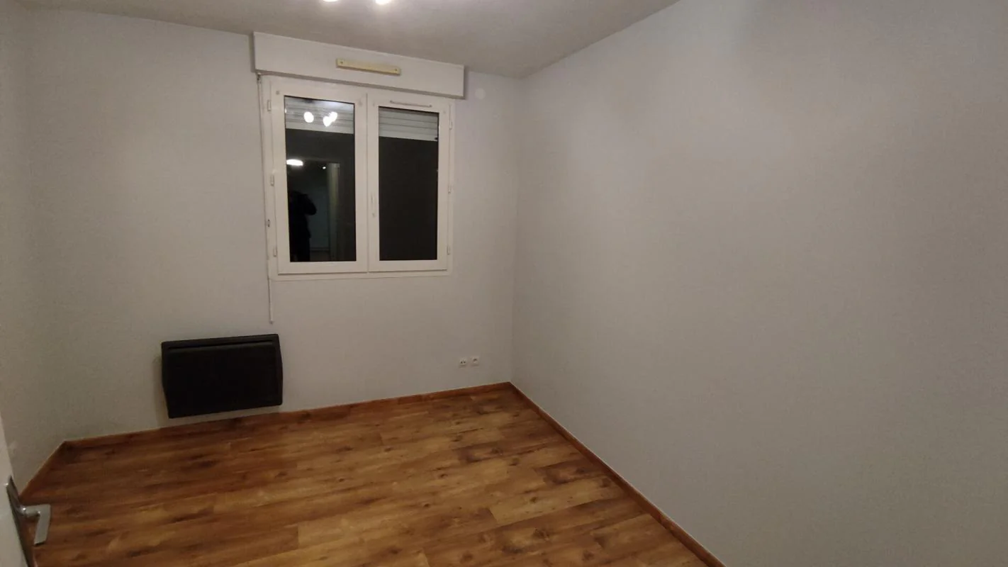 Appartement 3 pièces à louer à Valserhône (01200) - photo 6