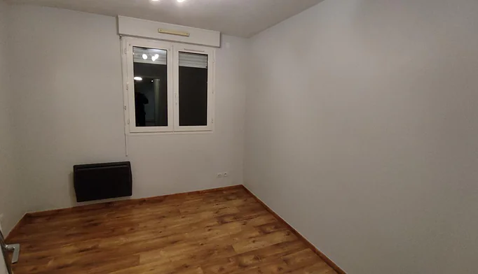 Appartement 3 pièces à louer à Valserhône (01200) - photo 6