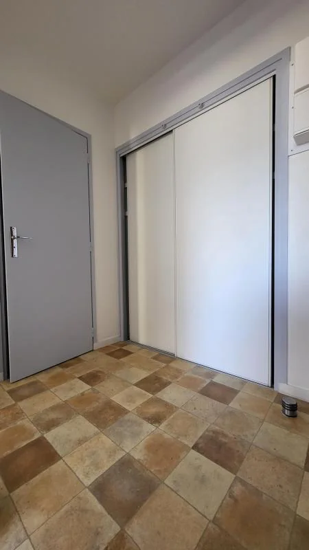 Appartement 2 pièces à louer à Chambéry (73000) - photo 6