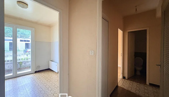 Appartement 3 pièces à vendre à Rodez (12000) - photo 9