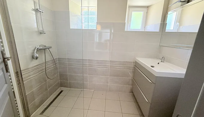 Maison 5 pièces à louer au Bas Ségala (12200) - photo 9