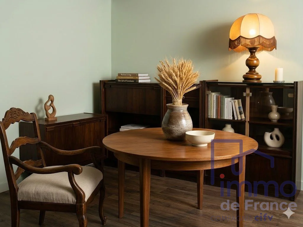 Maison 6 pièces à vendre au Puy-en-Velay (43000) - photo 10
