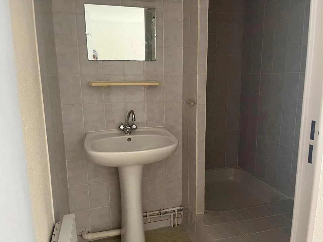 Appartement 2 pièces à louer à Épron (14610) - photo 4